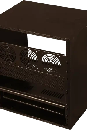 Nouveau en boutique - Gator GR-STUDIO-8U
