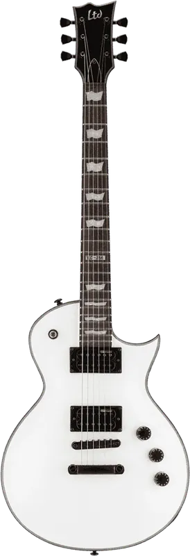 Tout juste ajouté | Ltd EC256-SW Snow White