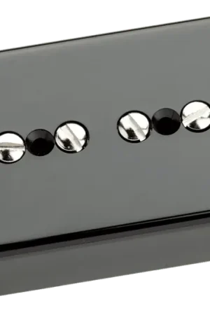 Nouveau produit | Micro Guitare Seymour Duncan SP90-1B