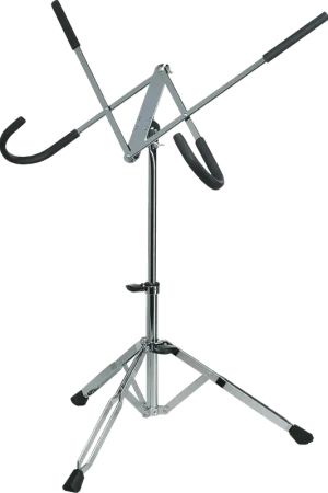 Produit tendance - Stand KM Tuba Tenor