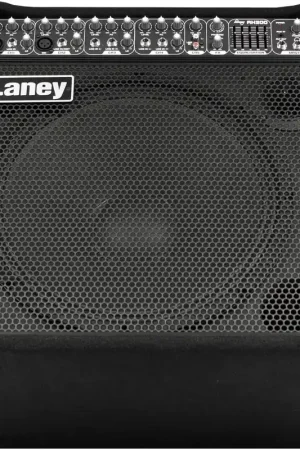 Ampli Laney Audiohub AH300 | Envoi rapide