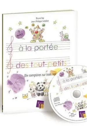 A la Portee Des TOUT-PETITS | Prix usine
