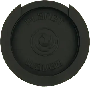 Airlock Planet Waves Pour Rosace SH01 - Fin de série