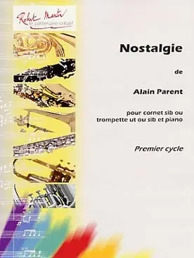 Astier Nostalgie de Vienne Accordeon Solo | Achetez maintenant