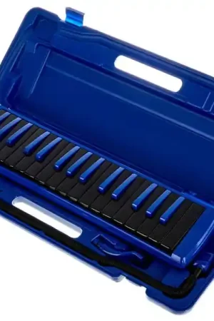 Remise | Hohner Melodica Ocean 32