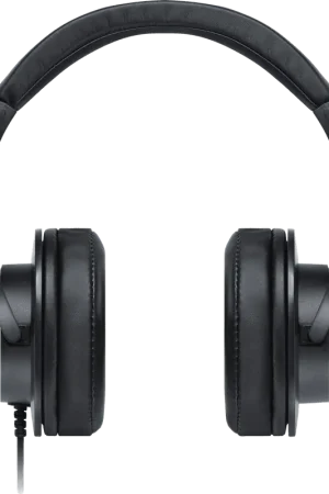 Presonus HD9 - Nouveau au catalogue