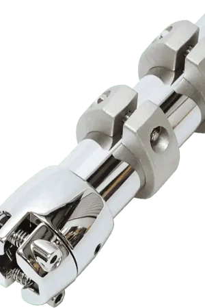 Nouveau lancement - Pearl RJ-100 Extension DR-100