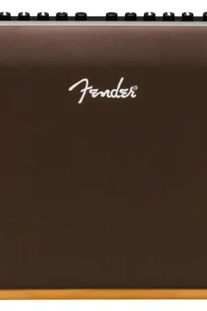 Ampli Fender Acoustic 100 - Direct usine