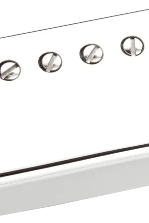 Micro Guitare Seymour Duncan SH-PG1B-N - Offre exceptionnelle