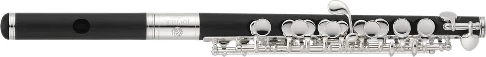 Flûte Piccolo Jupiter JPC1010 Abs - Déstockage