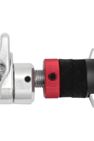 Se termine bientôt | Pearl HCL-205QR Tilter Super Grip Rapid Lock