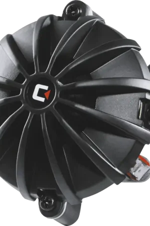 Celestion CDX1-1430 | Coup de cœur des clients