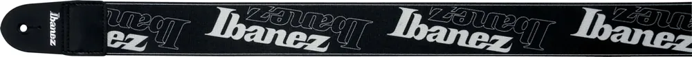 Sangle Ibanez GSD50-P6 | Tout juste disponible