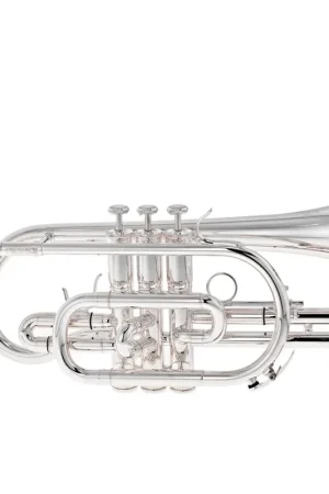 Super offre - Cornet Besson 120-2-0