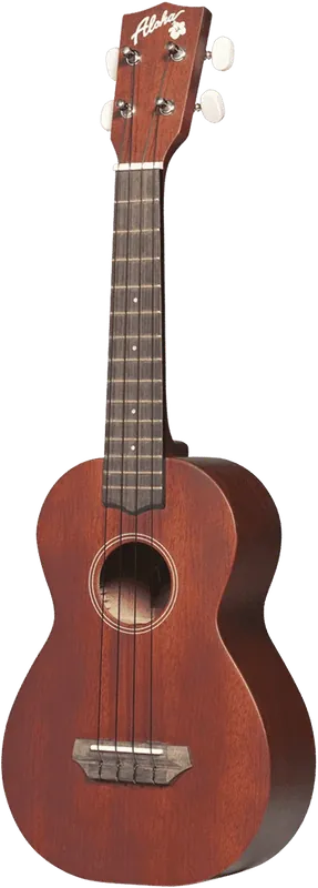 Ukulele Aloha 20C Concert - Offre exclusive