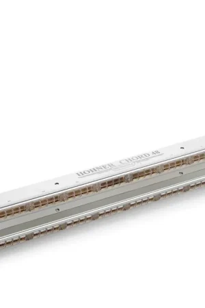 Harmonica Hohner Chord 48 - Bon prix