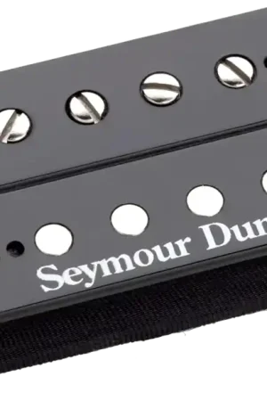 Micro Guitare Seymour Duncan SH-PG1N | Haute qualité