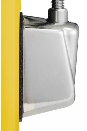 Plus que quelques jours | Pearl NDL-100/C Tirant Tom Decade Maple