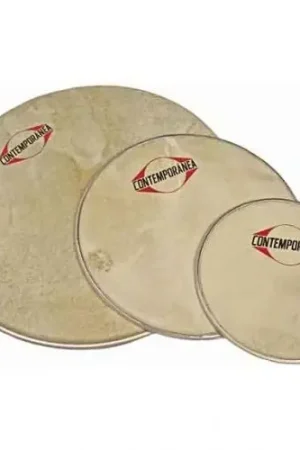 Contemporanea Peau Animale 11" - Prix bas
