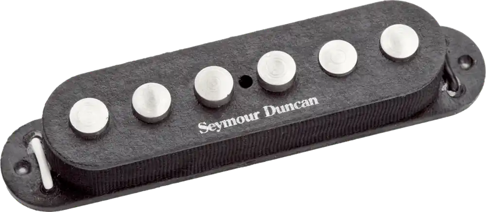 À ne pas manquer | Micro Guitare Seymour Duncan SSL-7