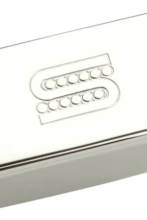 Micro Guitare Seymour Duncan SM-3N | Disponible maintenant
