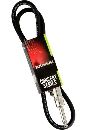 Prix bas | Cordon Jack Rapco S-2K