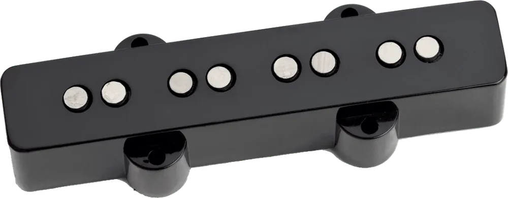 Coup de cœur - Micro Basse Seymour Duncan SJB-1N