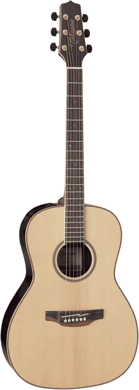 Très demandé - Takamine GY93ENAT Naturel