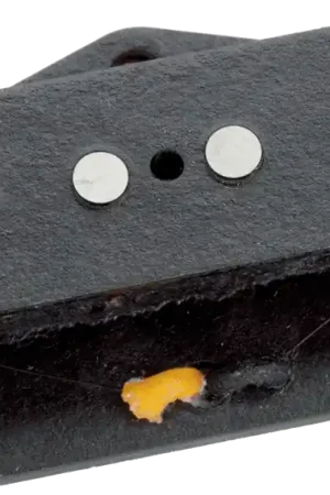 Dernière chance | Micro Guitare Seymour Duncan STL-1B