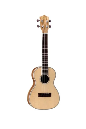 Ukulele Mauloa Serie 22 UKC-2322 - Liquidation