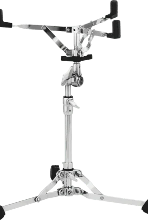 Jusqu'à épuisement des stocks | Pearl S-150S Support Caisse Claire Flatbase Convertible