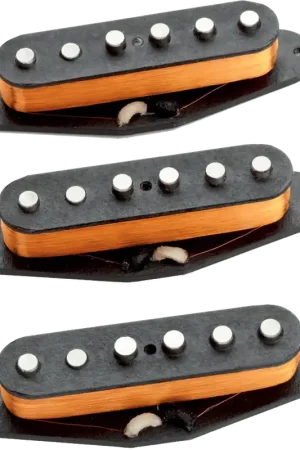 Prix mini | Micro Guitare Seymour Duncan SSL-1S