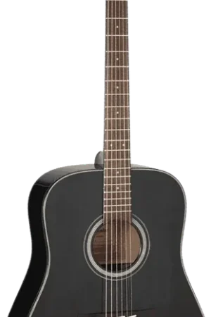 Takamine GD30-BLK Black | Nouveau chez nous
