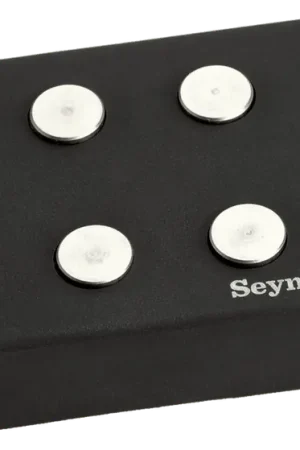 Micro Basse Seymour Duncan SMB-4D - Derniers exemplaires