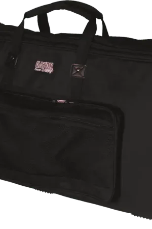 Gator GKB-88-SLIM Etui 88 Notes Slim | Aujourd'hui seulement