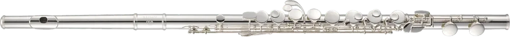 Dernières unités - Flute Jupiter JAF1000 Argent
