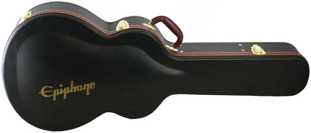 Etui Acoustique Epiphone 940-EL0CS EL00 | Bien noté