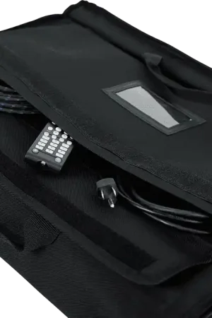 Gator G-LCD-TOTE-SM 19-24" | Meilleur prix