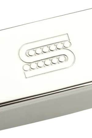 Micro Guitare Seymour Duncan SM-1B | Remise