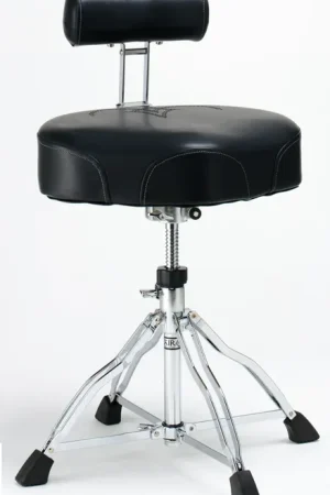 Prix réduit | Tama HT741B Chair ERGO-RIDER