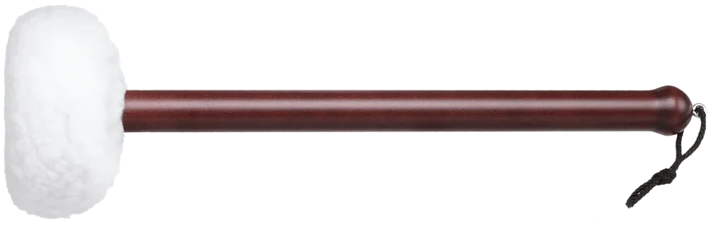 Prix imbattable - Mailloche Gong Vic Firth Diverses GB2