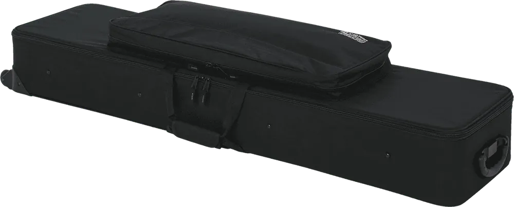 Gator GK-76-SLIM Etui 76 Notes Slim - Nouvel arrivage