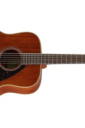 Meilleure vente | Yamaha FS850 NT Natural