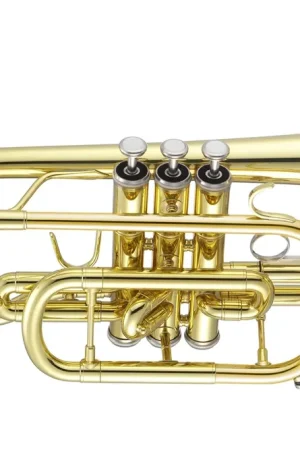 Nouveauté | Cornet Jupiter JCR700Q