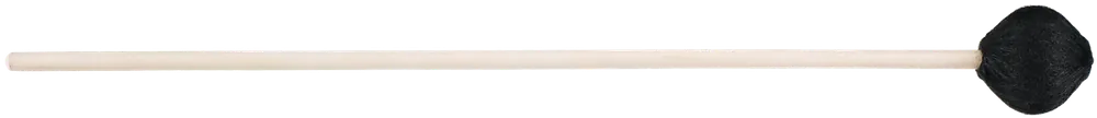 Achetez dès aujourd'hui - Mailloche Marimba Vic Firth MULTI-APPLICATION M181
