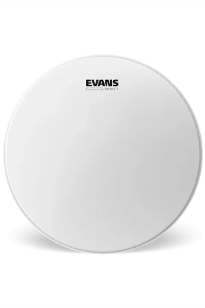 Peaux de Tom Evans RESO7 Timbre Sablee 14 - Prix spécial