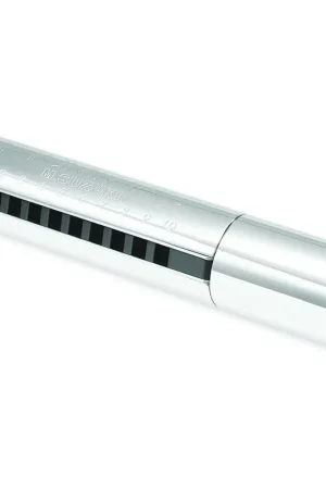 Prix malin - Harmonica Suzuki Pipe Humming PH20NA G
