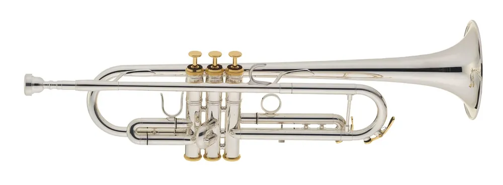 Trompette Sib XO 1602SR4 | Commandez dès maintenant