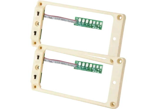 Bon plan | Micro Guitare Seymour Duncan TS-1S-C