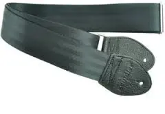 Livraison rapide - Sangle Souldier Plain Seat Belt FG